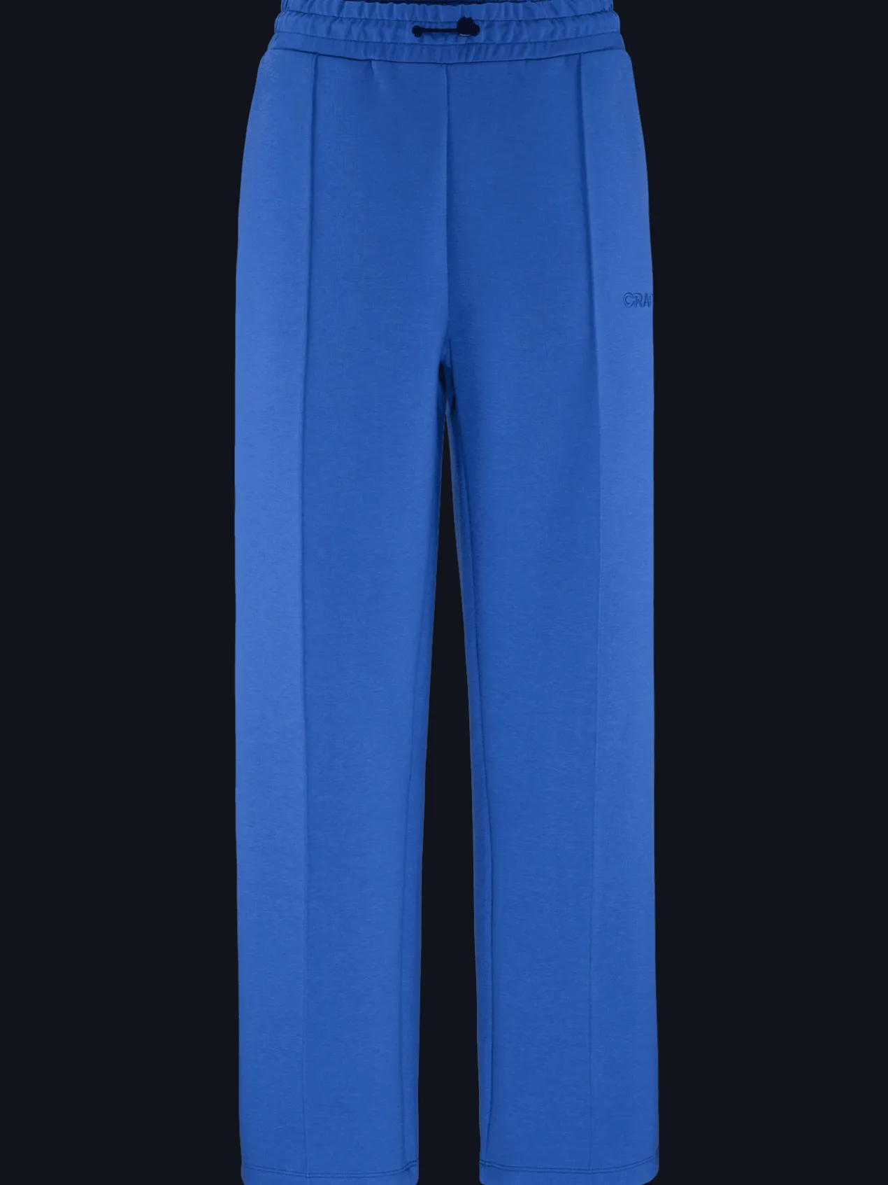 ADV Join Wide Sweat Pant W*Craft Sportswear New