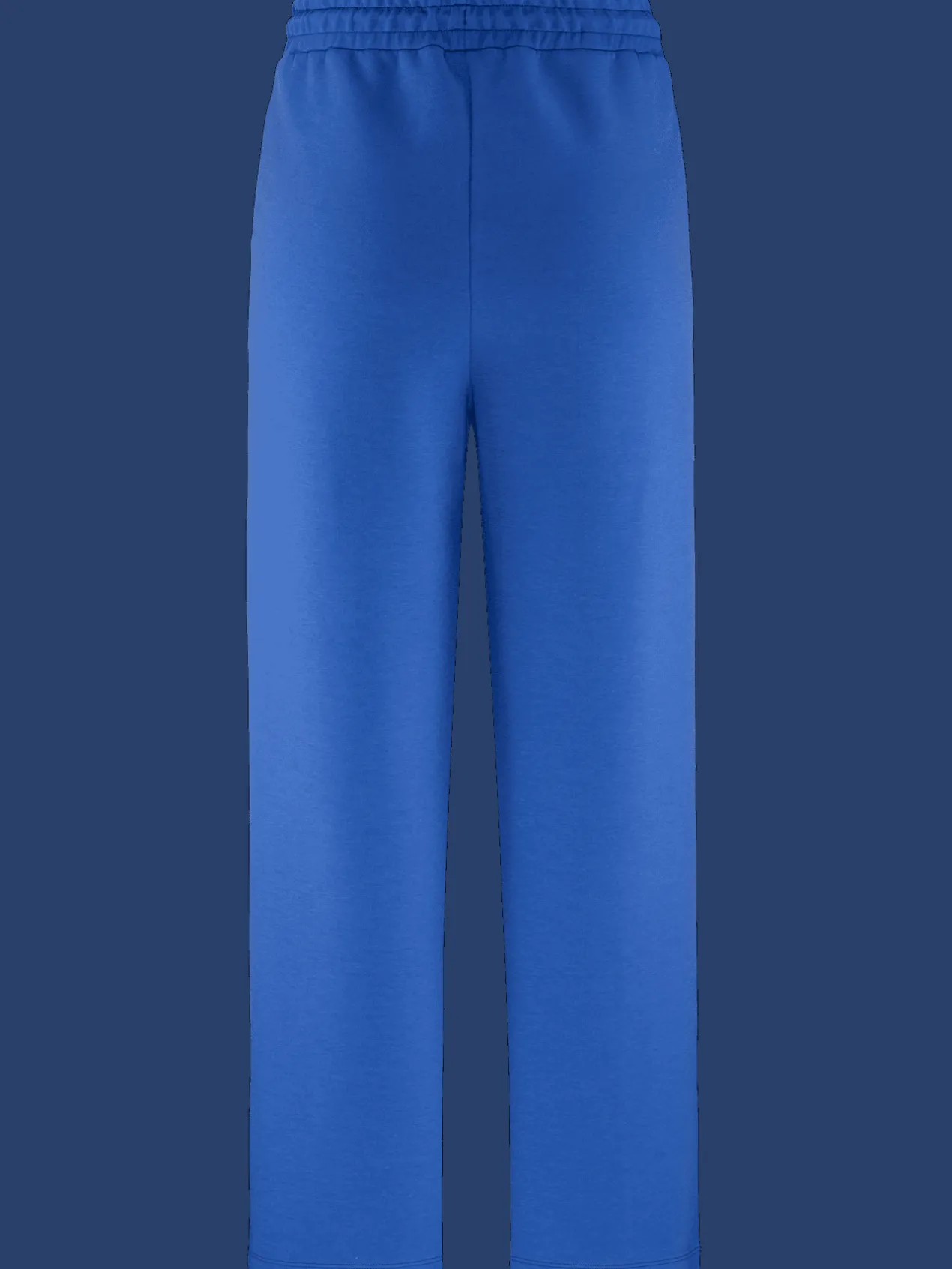 ADV Join Wide Sweat Pant W*Craft Sportswear New