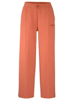 ADV Join Wide Sweat Pant W*Craft Sportswear Best
