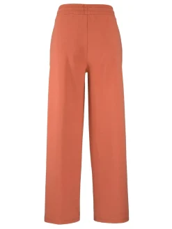 ADV Join Wide Sweat Pant W*Craft Sportswear Best