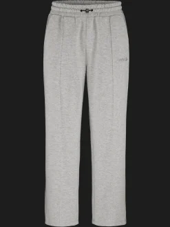 ADV Join Wide Sweat Pant W*Craft Sportswear Online