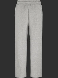 ADV Join Wide Sweat Pant W*Craft Sportswear Online