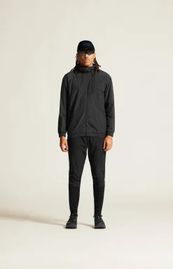 ADV Join Windbreaker M*Craft Sportswear Clearance