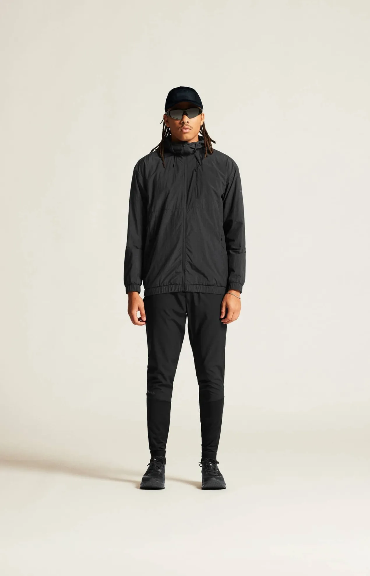 ADV Join Windbreaker M*Craft Sportswear Clearance