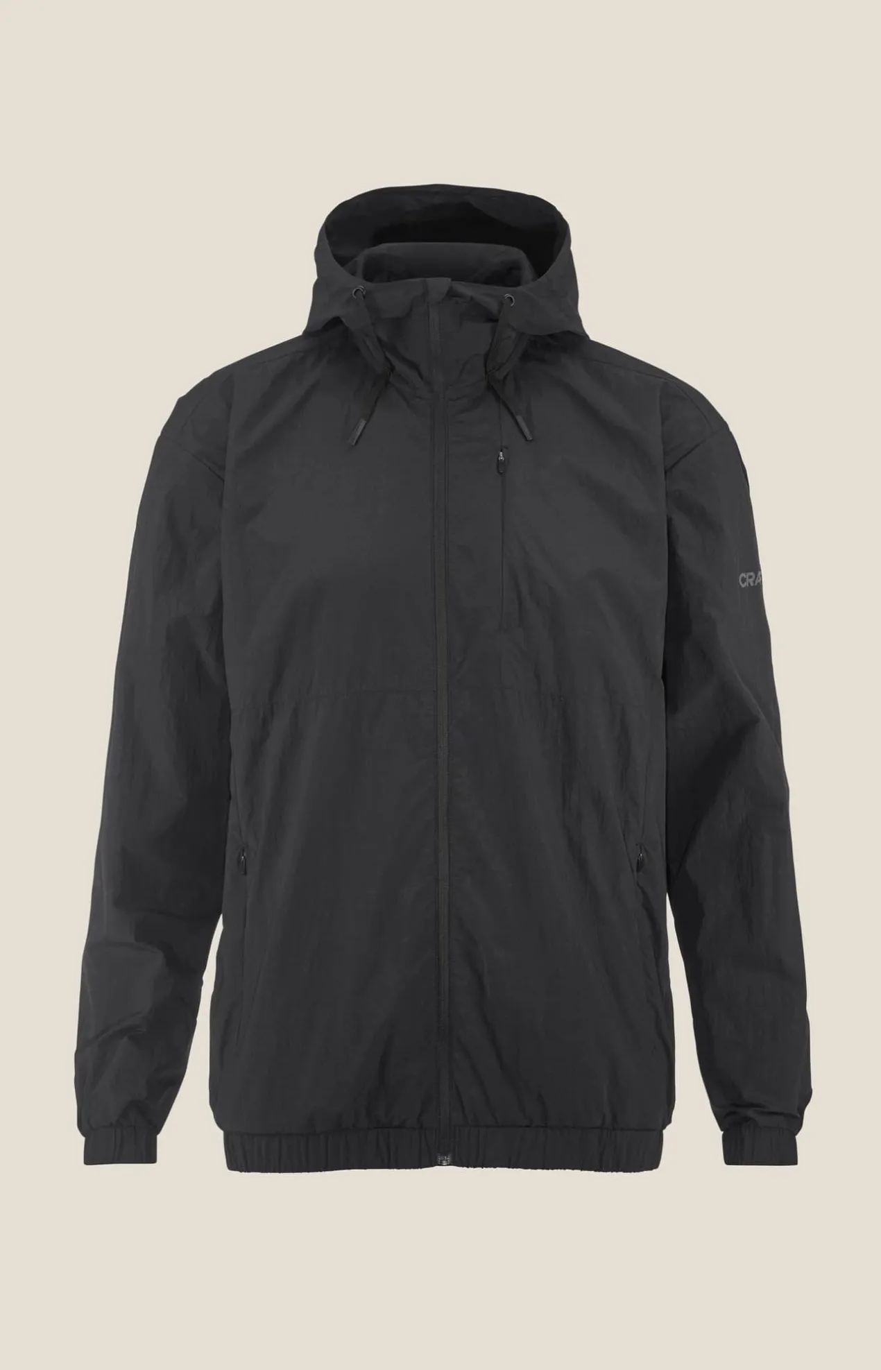 ADV Join Windbreaker M*Craft Sportswear Clearance