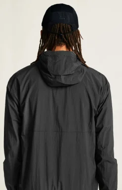 ADV Join Windbreaker M*Craft Sportswear Clearance