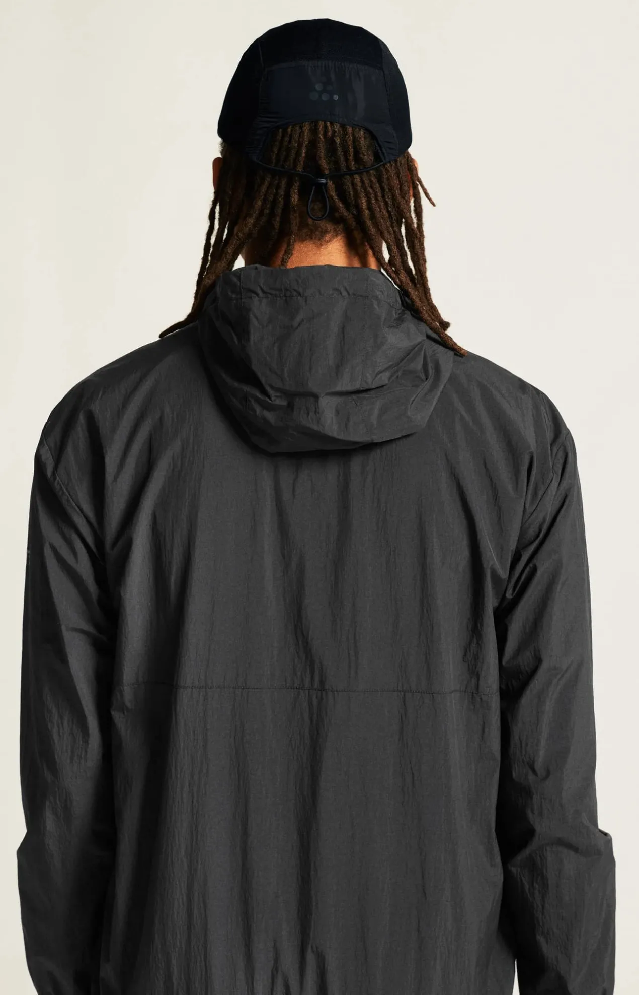 ADV Join Windbreaker M*Craft Sportswear Clearance