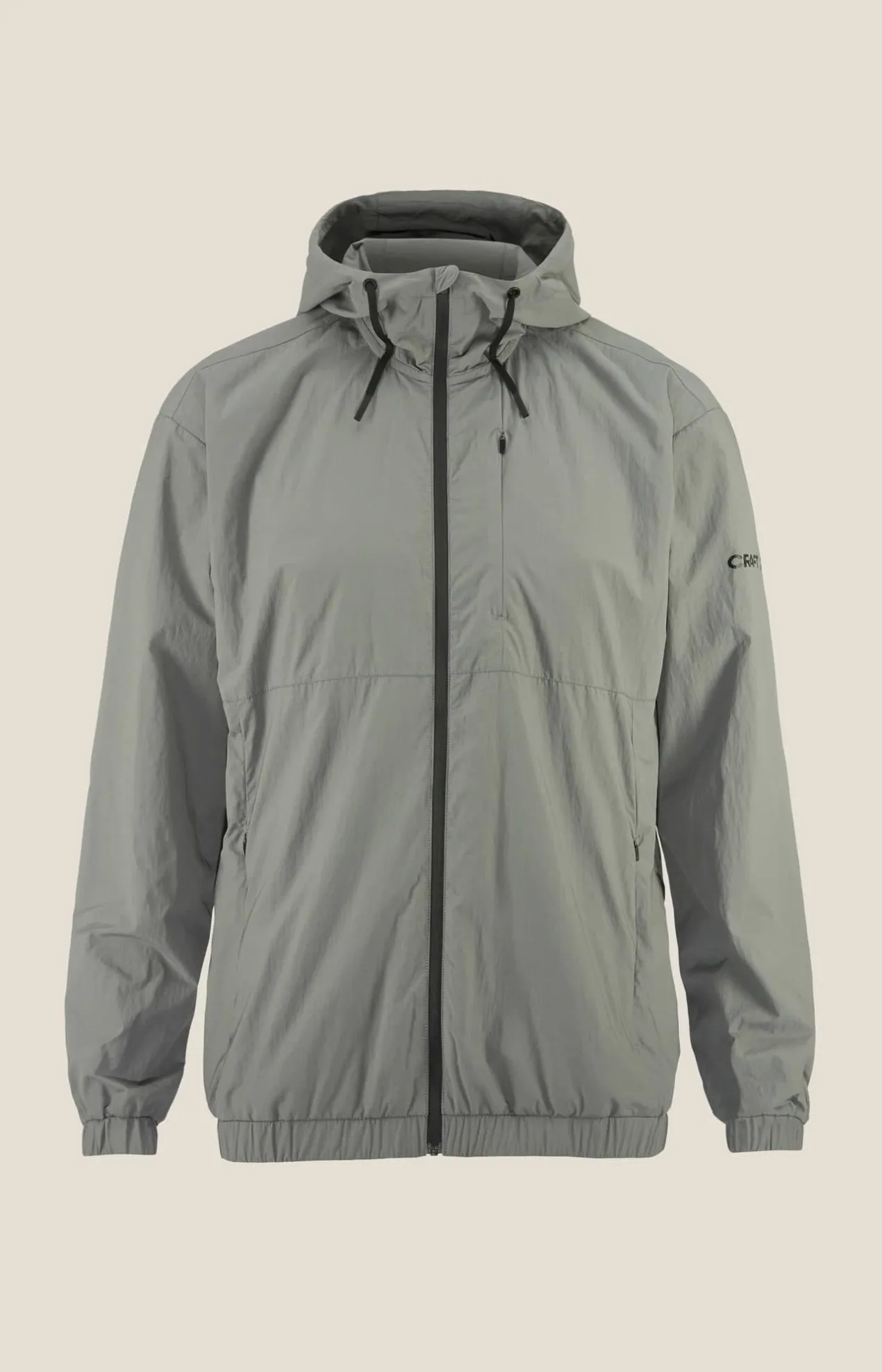 ADV Join Windbreaker M*Craft Sportswear