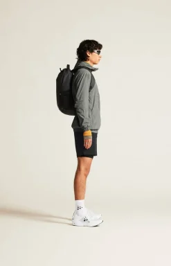 ADV Join Windbreaker M*Craft Sportswear