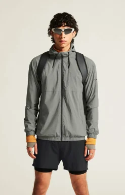 ADV Join Windbreaker M*Craft Sportswear