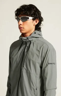 ADV Join Windbreaker M*Craft Sportswear