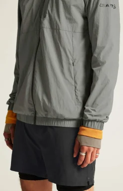 ADV Join Windbreaker M*Craft Sportswear