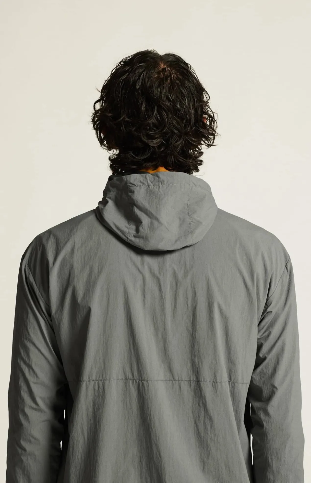 ADV Join Windbreaker M*Craft Sportswear