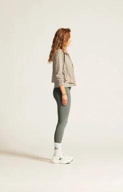 ADV Join Windbreaker W*Craft Sportswear New