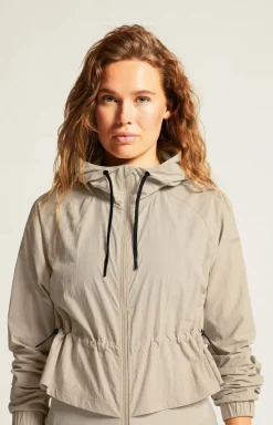ADV Join Windbreaker W*Craft Sportswear New