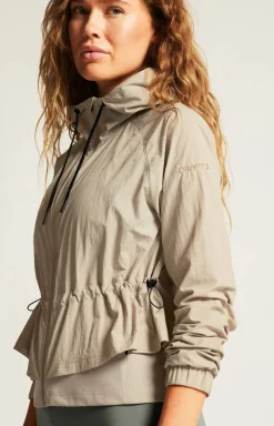 ADV Join Windbreaker W*Craft Sportswear New
