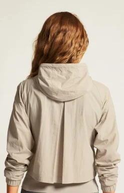 ADV Join Windbreaker W*Craft Sportswear New