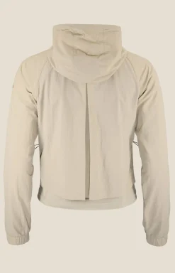 ADV Join Windbreaker W*Craft Sportswear New