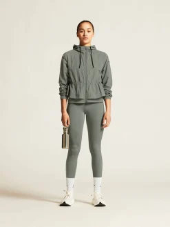 ADV Join Windbreaker W*Craft Sportswear Outlet