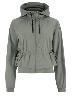 ADV Join Windbreaker W*Craft Sportswear Outlet