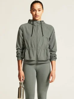 ADV Join Windbreaker W*Craft Sportswear Outlet