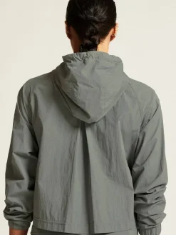 ADV Join Windbreaker W*Craft Sportswear Outlet