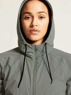 ADV Join Windbreaker W*Craft Sportswear Outlet