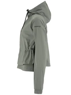 ADV Join Windbreaker W*Craft Sportswear Outlet