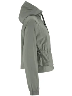 ADV Join Windbreaker W*Craft Sportswear Outlet