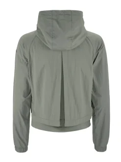 ADV Join Windbreaker W*Craft Sportswear Outlet