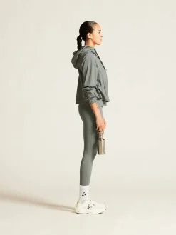 ADV Join Windbreaker W*Craft Sportswear Outlet