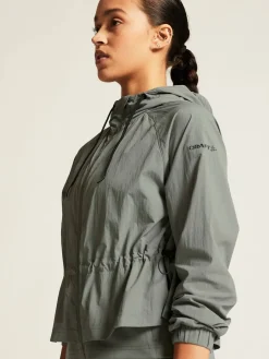 ADV Join Windbreaker W*Craft Sportswear Outlet
