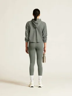 ADV Join Windbreaker W*Craft Sportswear Outlet