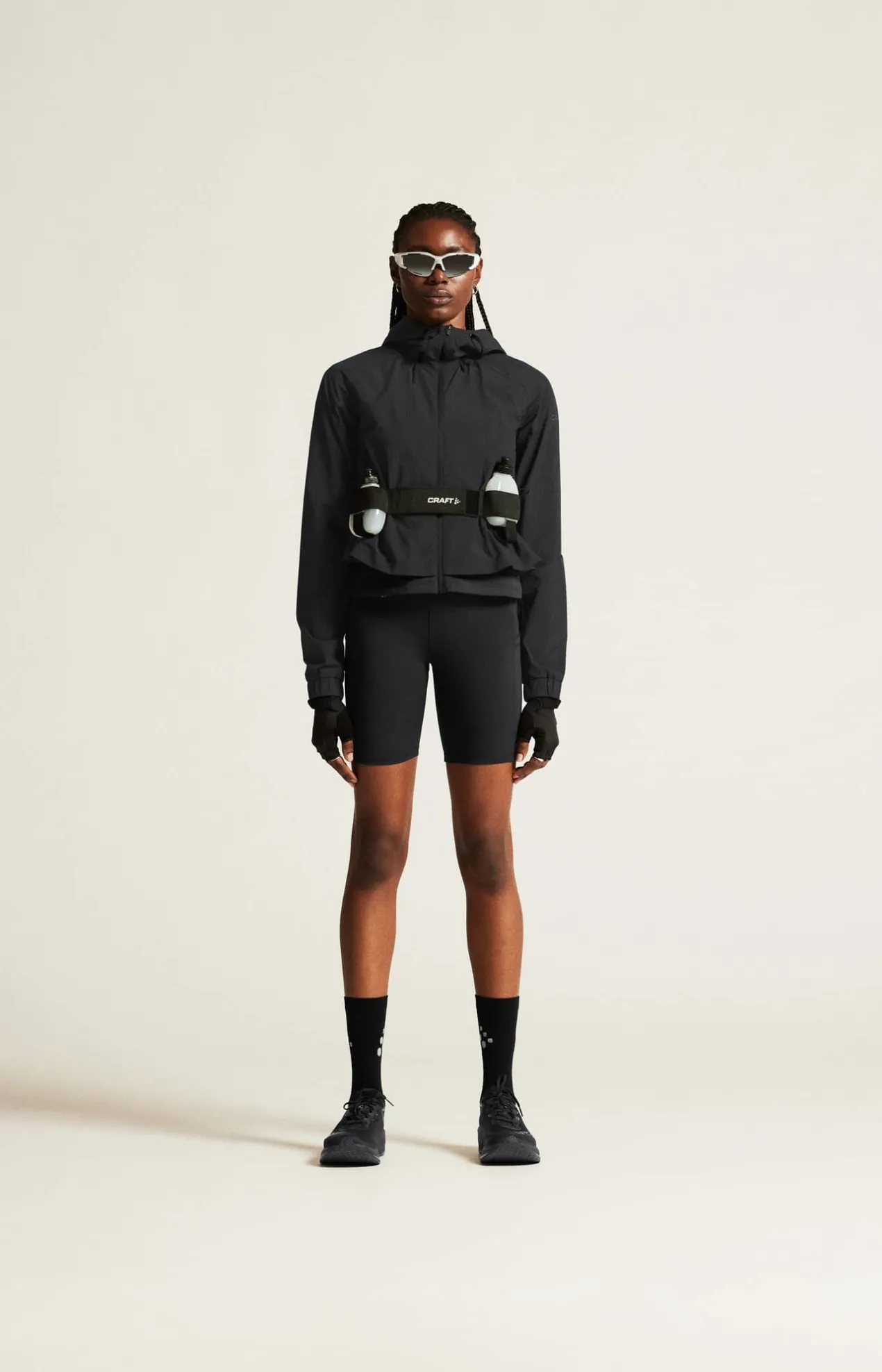 ADV Join Windbreaker W*Craft Sportswear Online