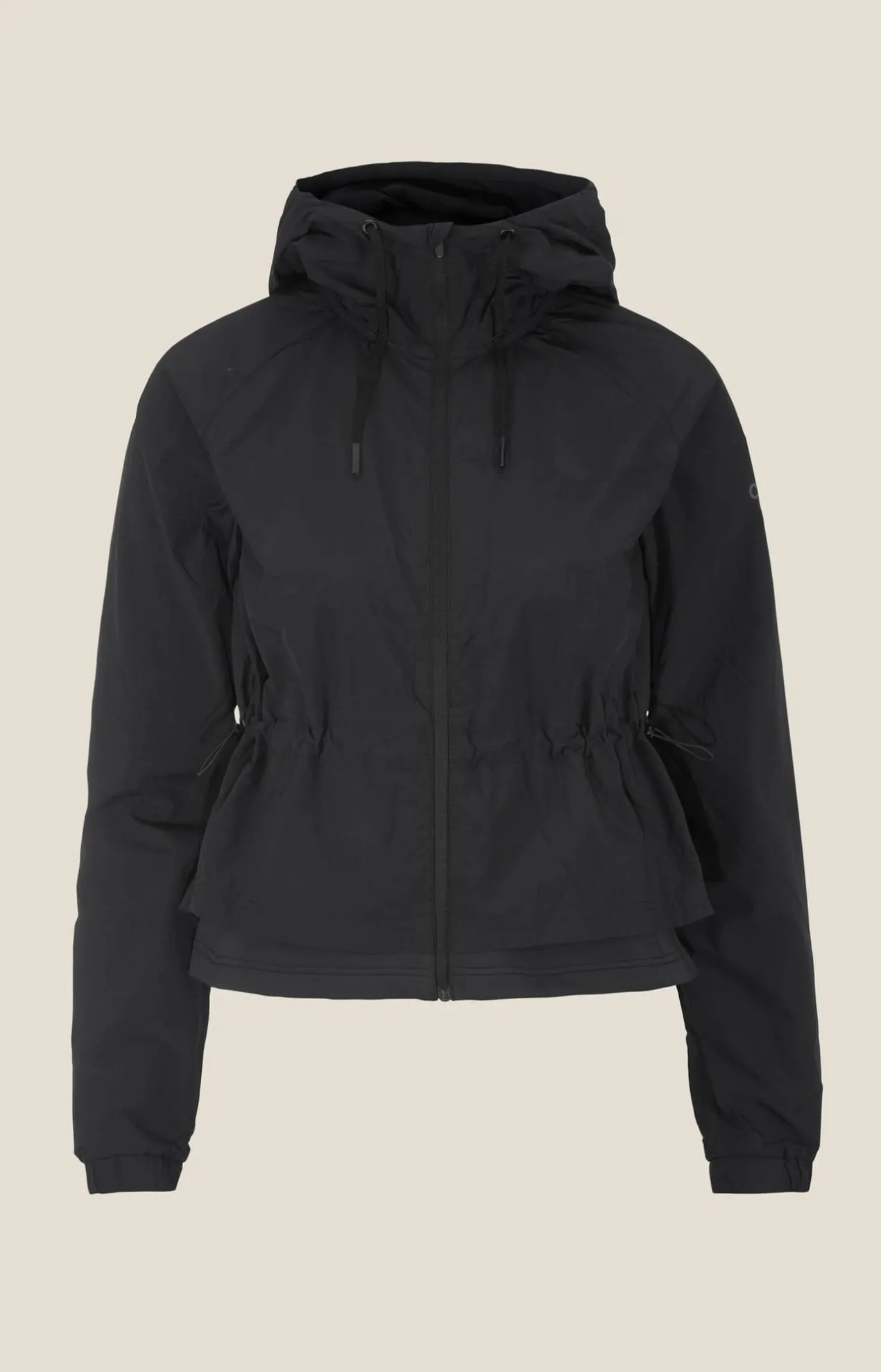 ADV Join Windbreaker W*Craft Sportswear Online