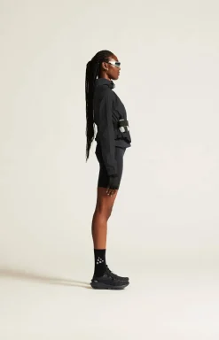 ADV Join Windbreaker W*Craft Sportswear Online