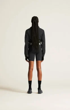 ADV Join Windbreaker W*Craft Sportswear Online