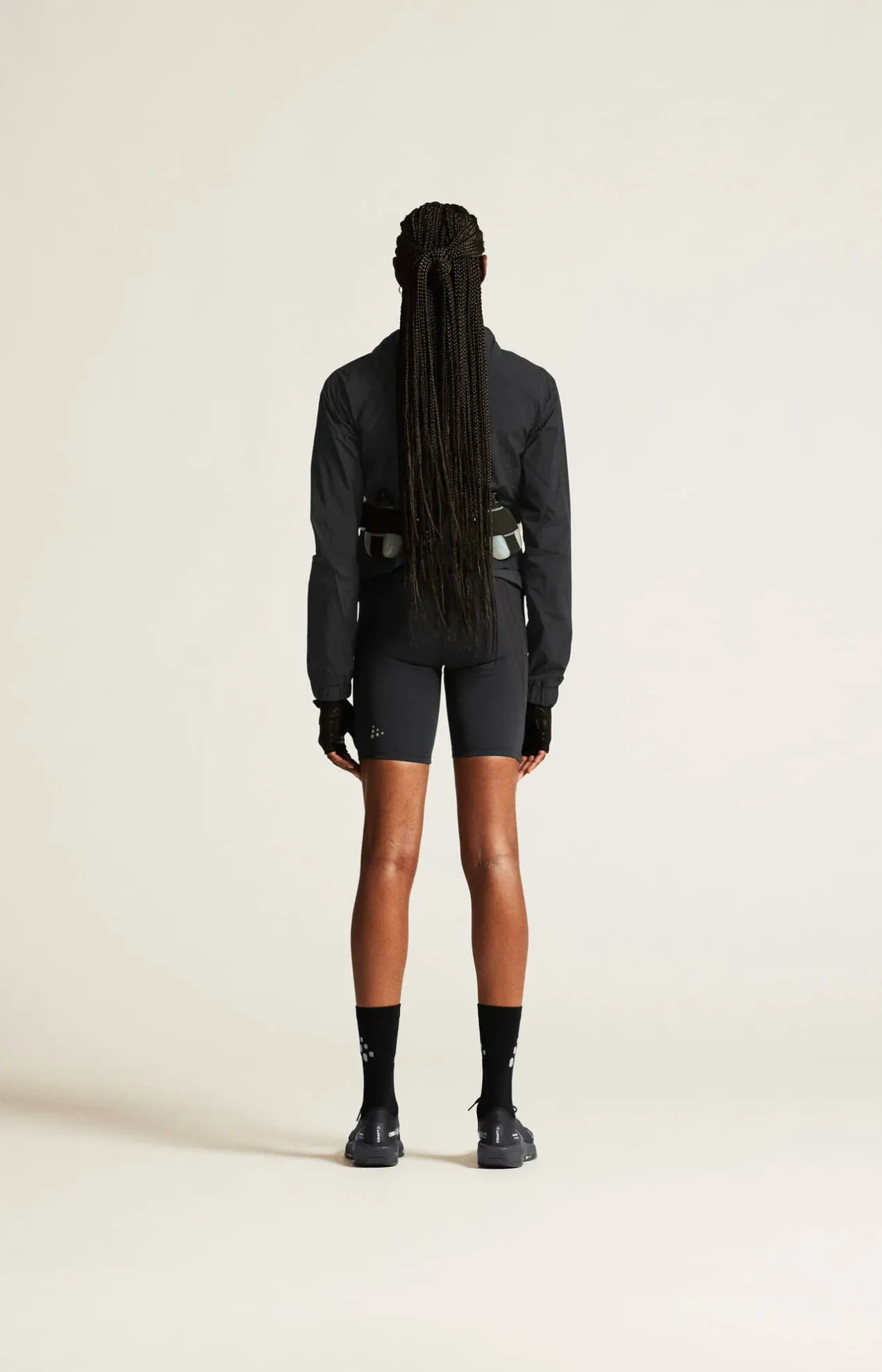 ADV Join Windbreaker W*Craft Sportswear Online