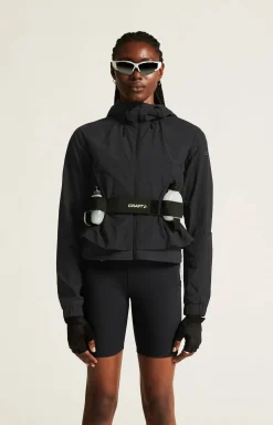 ADV Join Windbreaker W*Craft Sportswear Online