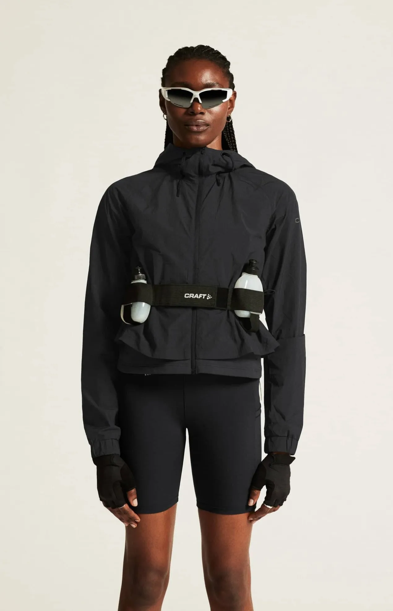 ADV Join Windbreaker W*Craft Sportswear Online