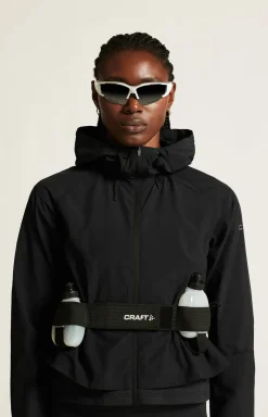 ADV Join Windbreaker W*Craft Sportswear Online