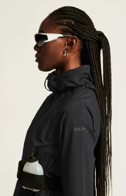ADV Join Windbreaker W*Craft Sportswear Online