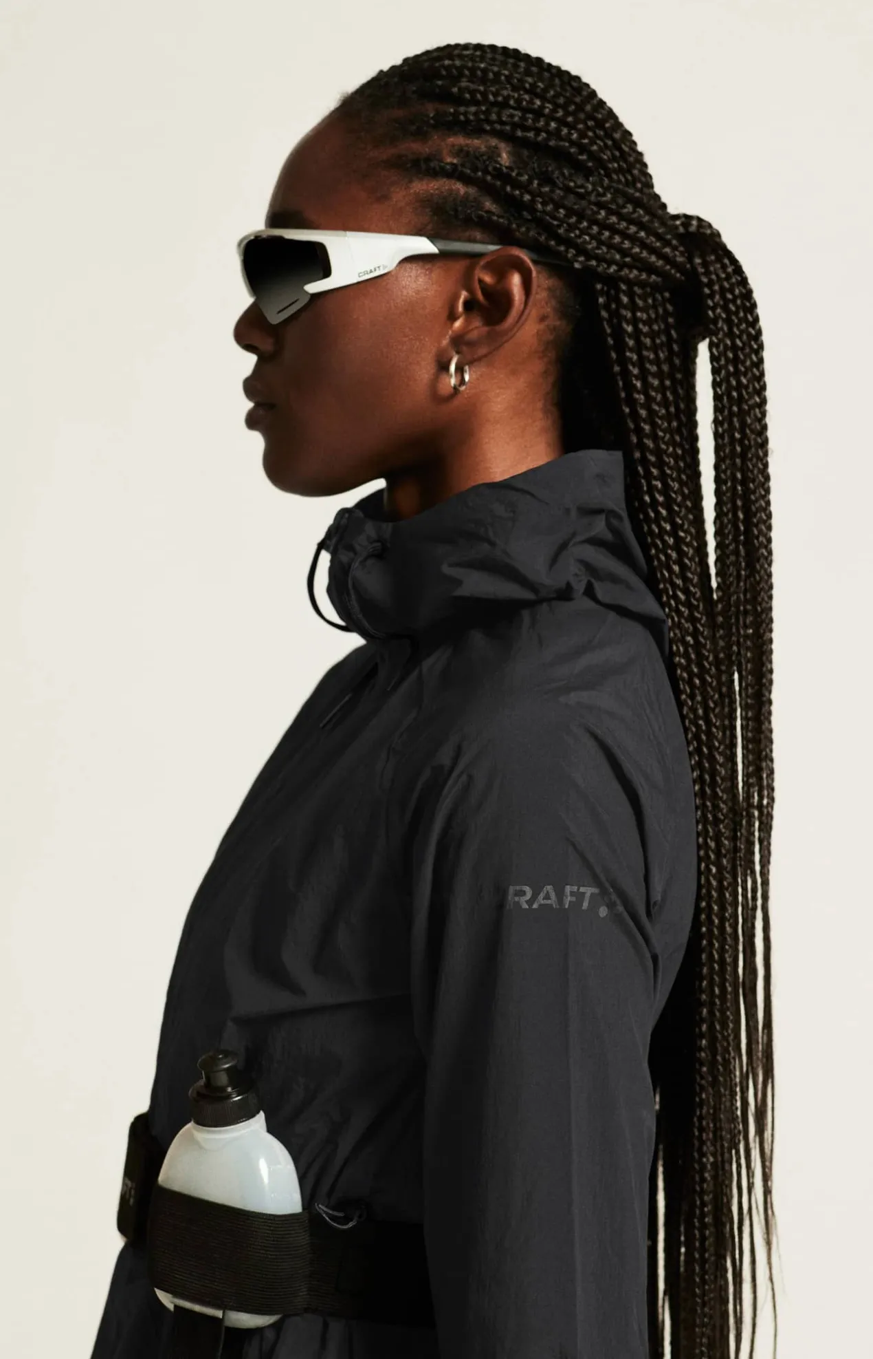 ADV Join Windbreaker W*Craft Sportswear Online
