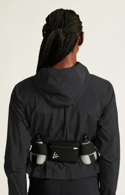 ADV Join Windbreaker W*Craft Sportswear Online