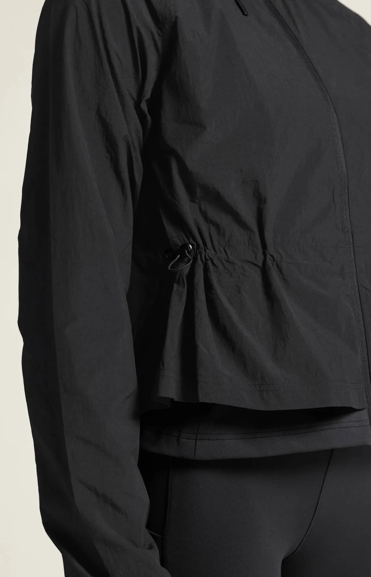 ADV Join Windbreaker W*Craft Sportswear Online