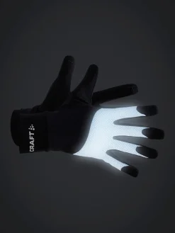 ADV Lumen Fleece Glove*Craft Sportswear Online