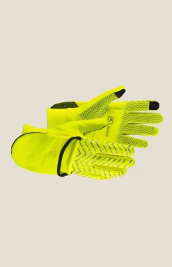 ADV Lumen Fleece Hybrid Glove*Craft Sportswear Clearance