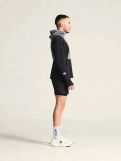 ADV Lumen Short Vest*Craft Sportswear Online