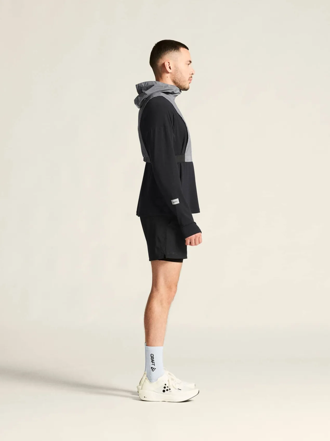 ADV Lumen Short Vest*Craft Sportswear Online