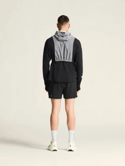 ADV Lumen Short Vest*Craft Sportswear Online